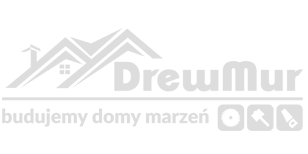 Drewmur Logo
